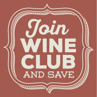 Join Wine Club and save