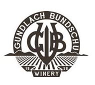 GunBun logo