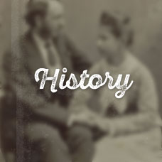 We’ve been making wine since 1858, take a look at what we’ve accomplished.