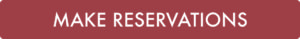 Make_Reservations