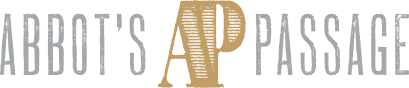 AP branding