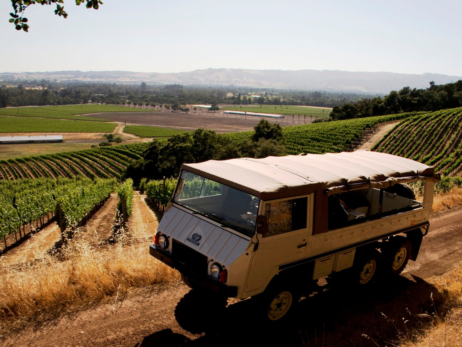 Gundlach Bundschu Sonoma Winery Tours And Tastings gundlach-bundschu-sonoma-winery-tours-and-tastings