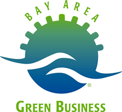 bay-area-green-biz-w Bay Area Green Business logo