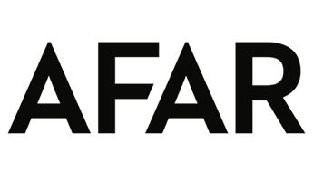 Afar logo