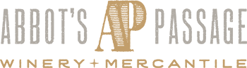 Abbots-Passage-Logo
