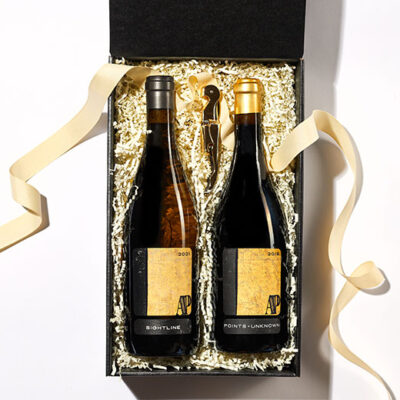 ap-classic-gift-set