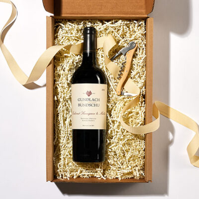 sip-and-savor-gift-set