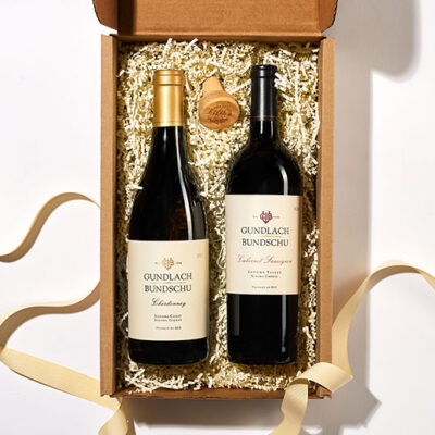 the-sonoma-classic-gift-set