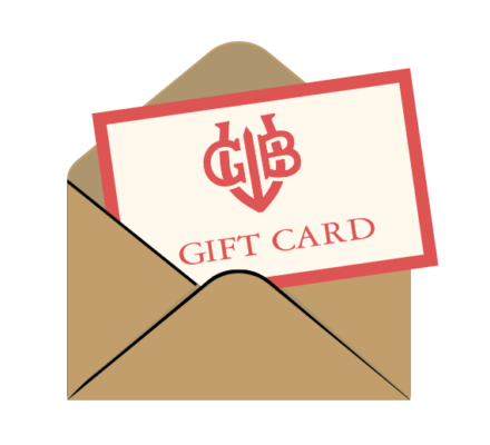 Gift-Card-Example
